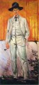 Ludvig Karsten 1905 Edvard Munch